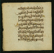 W.853.II, fol. 158a