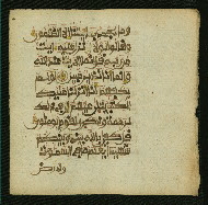 W.853.II, fol. 158b