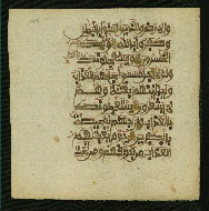 W.853.II, fol. 159a