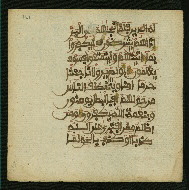 W.853.II, fol. 161a