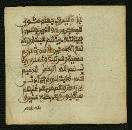 W.853.II, fol. 161b
