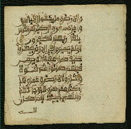 W.853.II, fol. 162b