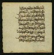 W.853.II, fol. 163a