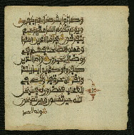 W.853.II, fol. 163b