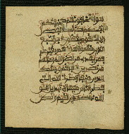 W.853.II, fol. 166a