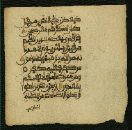 W.853.II, fol. 168b