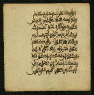 W.853.II, fol. 172a