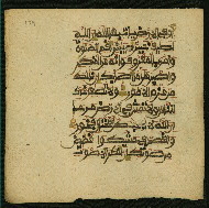 W.853.II, fol. 174a