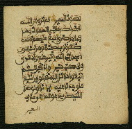 W.853.II, fol. 174b