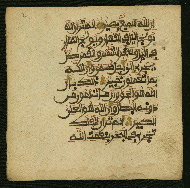 W.853.II, fol. 176a