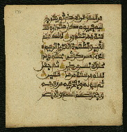 W.853.II, fol. 178a