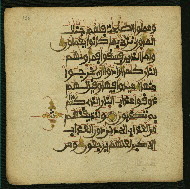 W.853.II, fol. 180a