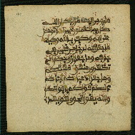 W.853.II, fol. 182a