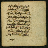 W.853.II, fol. 183b