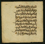 W.853.II, fol. 184a