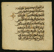 W.853.II, fol. 185a