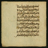 W.853.II, fol. 186a