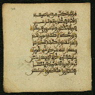 W.853.II, fol. 187a