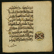 W.853.II, fol. 187b