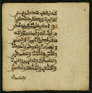 W.853.II, fol. 188b