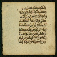 W.853.II, fol. 189a