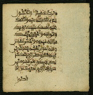 W.853.II, fol. 189b