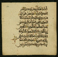 W.853.II, fol. 190a