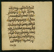W.853.II, fol. 190b