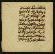 W.853.II, fol. 191a