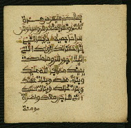 W.853.II, fol. 191b