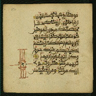 W.853.II, fol. 192a