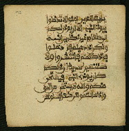 W.853.II, fol. 193a