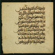 W.853.II, fol. 194a