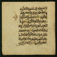 W.853.II, fol. 195a