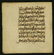 W.853.II, fol. 196a