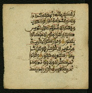 W.853.II, fol. 203a