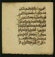 W.853.II, fol. 226a