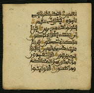 W.853.II, fol. 230a