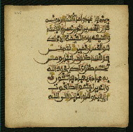 W.853.II, fol. 248a