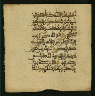 W.853.II, fol. 270a
