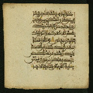 W.853.II, fol. 271a