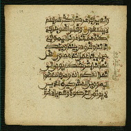 W.853.II, fol. 273a