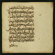 W.853.II, fol. 274b