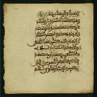 W.853.II, fol. 276a