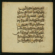 W.853.II, fol. 277a