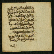 W.853.II, fol. 277b
