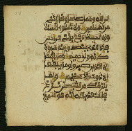 W.853.II, fol. 278a