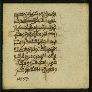 W.853.II, fol. 279b