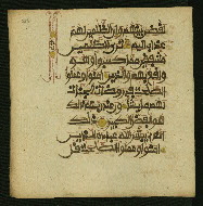 W.853.II, fol. 286a
