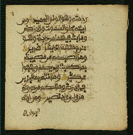 W.853.II, fol. 287b